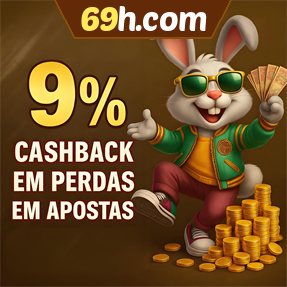 69h.com Fundo de Resgate de Perdas Semanais