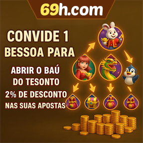69h.com ConvidarCentro