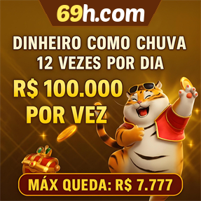 69h.com Mina Misteriosa
