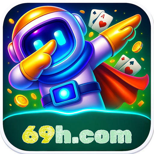 69h.com Cassino Online